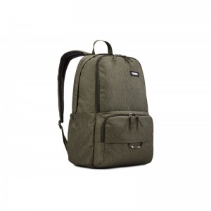 Рюкзак Thule Aptitude Backpack 24L Forest Night