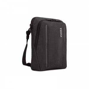 Сумка Thule Crossover 2 Crossbody Tote