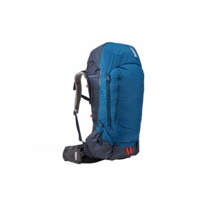 Thule Guidepost 75L Men's Poseidon