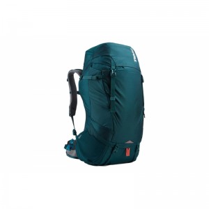 Thule Capstone 40L Women’s Deep Teal