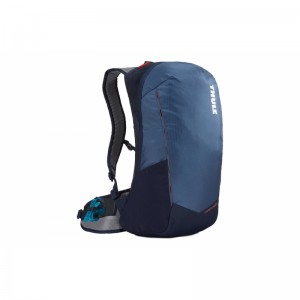 Thule Capstone 22L Women's S/M Atlantic