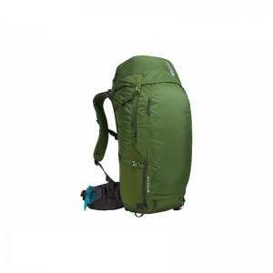 Thule AllTrail 45L Men's Garden Green