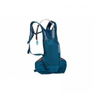 Thule Vital 3L Moroccan