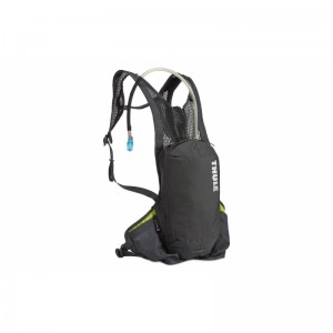 Thule Vital 3L Obsidian