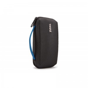 Органайзер Thule Crossover 2 Travel Organizer