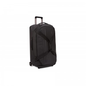 Дорожная сумка Thule Crossover 2 Wheeled Duffel 76cm/30