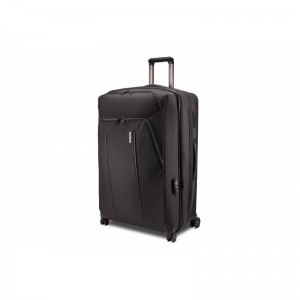 Чемодан на колесах Thule Crossover 2 Spinner 76cm/30