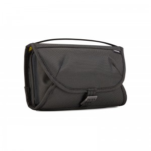 Органайзер Thule Subterra Toiletry Bag