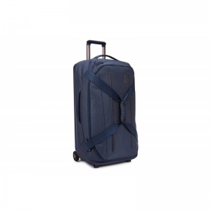 Дорожная сумка Thule Crossover 2 Wheeled Duffel 76cm/30