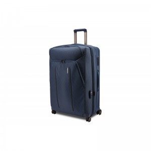 Чемодан на колесах Thule Crossover 2 Spinner 76cm/30