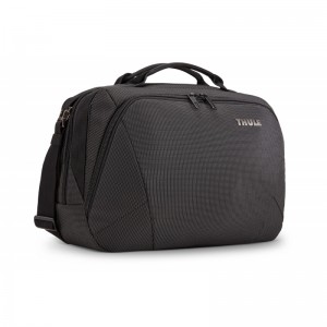 Сумка Thule Crossover 2 Boarding Bag Black