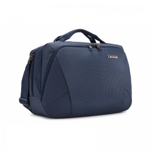 Сумка Thule Crossover 2 Boarding Bag Dress Blue