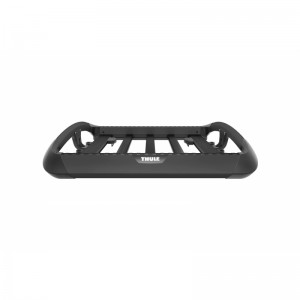 Thule Trail 823 (M) Black