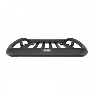 Thule Trail 824 (L) Black