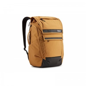 Рюкзак Thule Paramount Backpack 27L Wood Thrush