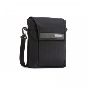 Сумка Thule Paramount Crossbody Bag Black