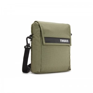Сумка Thule Paramount Crossbody Bag Olivine