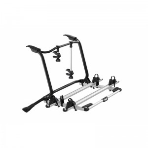 Thule WanderWay 911