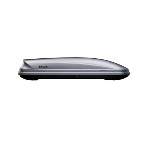 Thule Pacific 600 grey