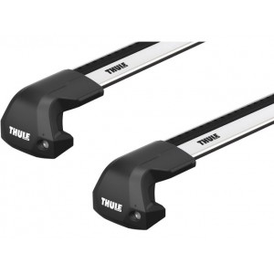 Thule Wingbar Edge 7207