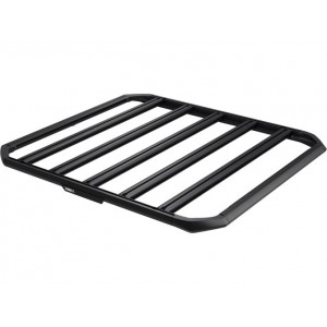 Грузовая платформа Thule Caprock S