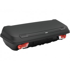 Бокс на фаркоп Thule Arcos Box L