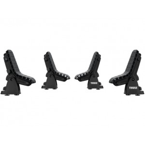Крепление для каяка Thule DockGrip 895