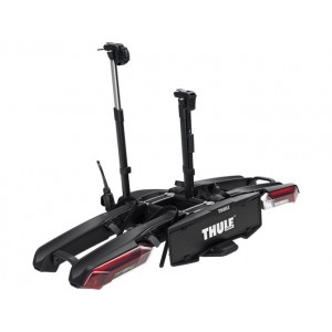 Thule Epos 978
