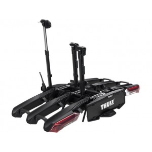 Thule Epos 979