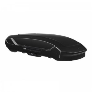 Thule Motion 3 L (Black)