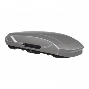 Thule Motion 3 L (Titan)