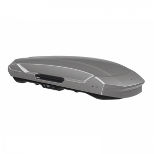 Thule Motion 3 XL (Titan)