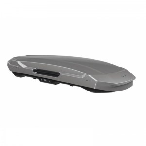 Thule Motion 3 XL Low (Titan)