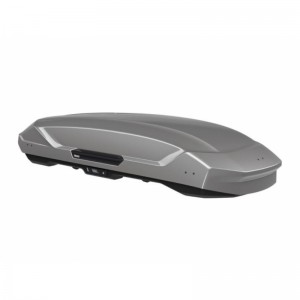 Thule Motion 3 XXL (Titan)