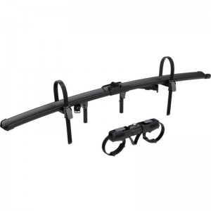 Адаптер доп. велосипеда Thule EasyFold 3 Bike Add-on 944700