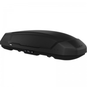 Бокс Thule Force 3 L Sport (Black)