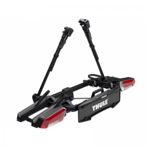 Велокрепление Thule OutPace 901210