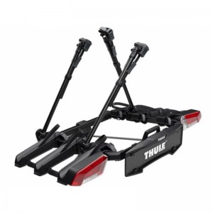 Велокрепление Thule OutPace 901310
