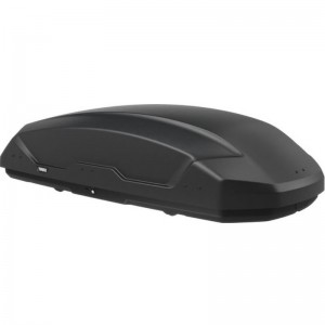 Бокс Thule Pulse 2 M 610200