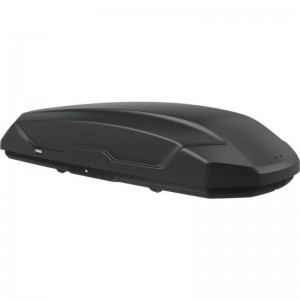 Бокс Thule Pulse 2 L 610700