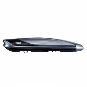 Thule Excellence XT titan