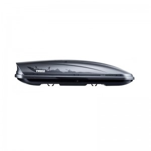 Thule Motion 800 ATE