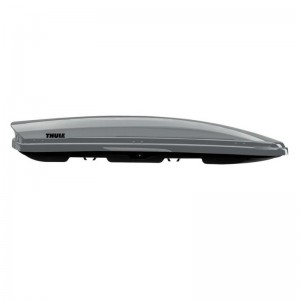 Thule Dynamic L (900) Titan