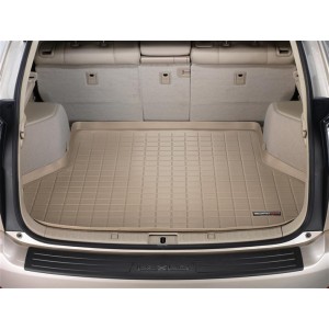 Коврик багажника WeatherTech 41242 Lexus RX 330, 350 2003-2009, Бежевый