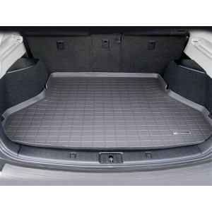 Коврик багажника WeatherTech 42242 Lexus RX 330, 350 2003-2009, Серый