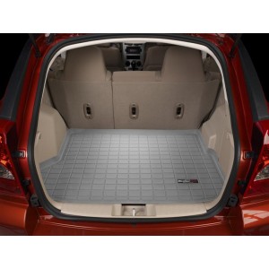 Коврик багажника WeatherTech Dodge Caliber 2007-, Серый