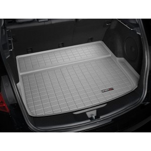 Коврик багажника WeatherTech 42329 Acura RDX 2007-2012, Серый
