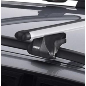 Thule SmartRack 794
