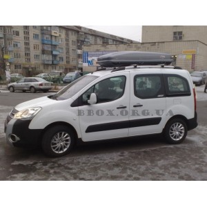  Junior Xtreme 450 Grey DS