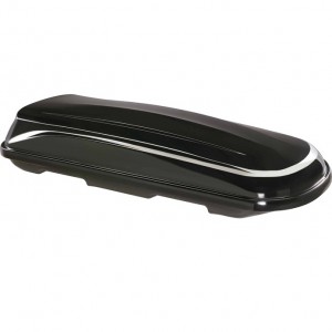  Junior Xtreme-2 450 Black DS
